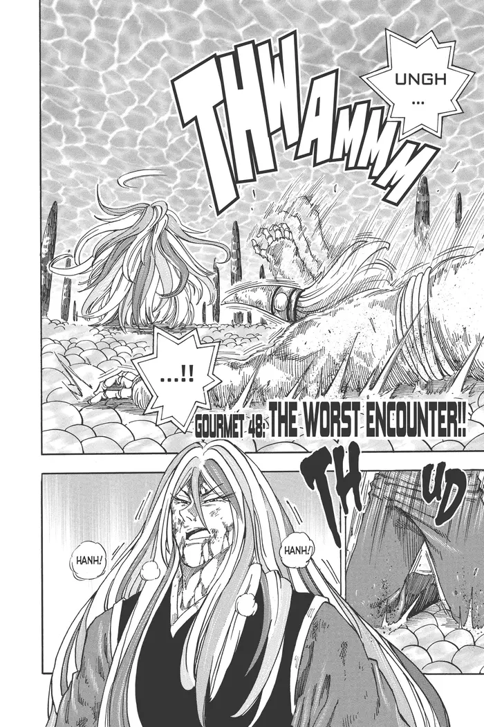Toriko Chapter 48 image 02_optimized